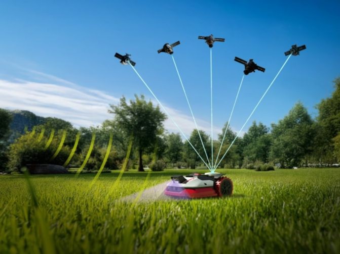 KR261E_Vision AI RTK 031