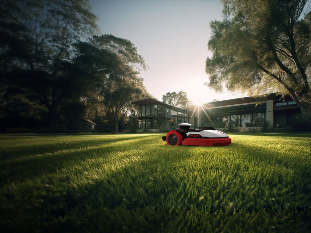 Powercapsule Truck 2_Image_minify