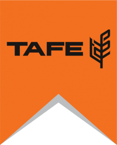 galleryImages_fullSize_TAFE Flag RGB galleryImages_fullSize_TAFE Flag RGB