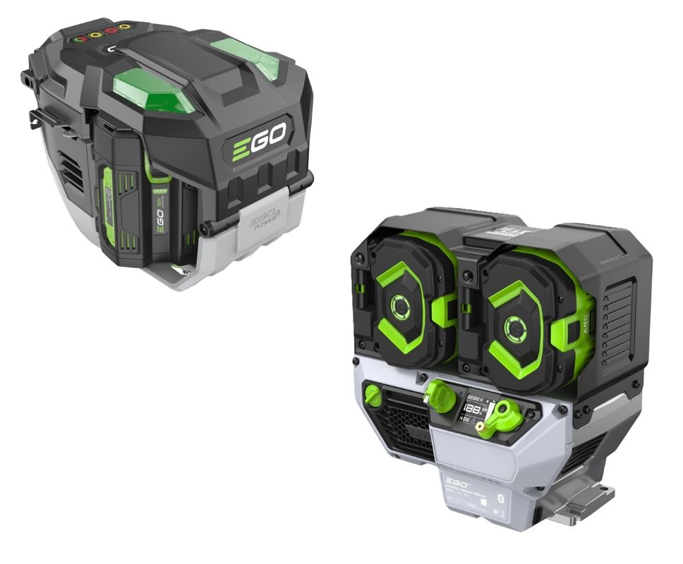 PowerUnit PowerUnit