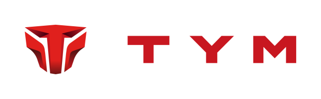 galleryImages_fullSize_Tym_Logo_Rot_Horizontal_Rand-w4096
