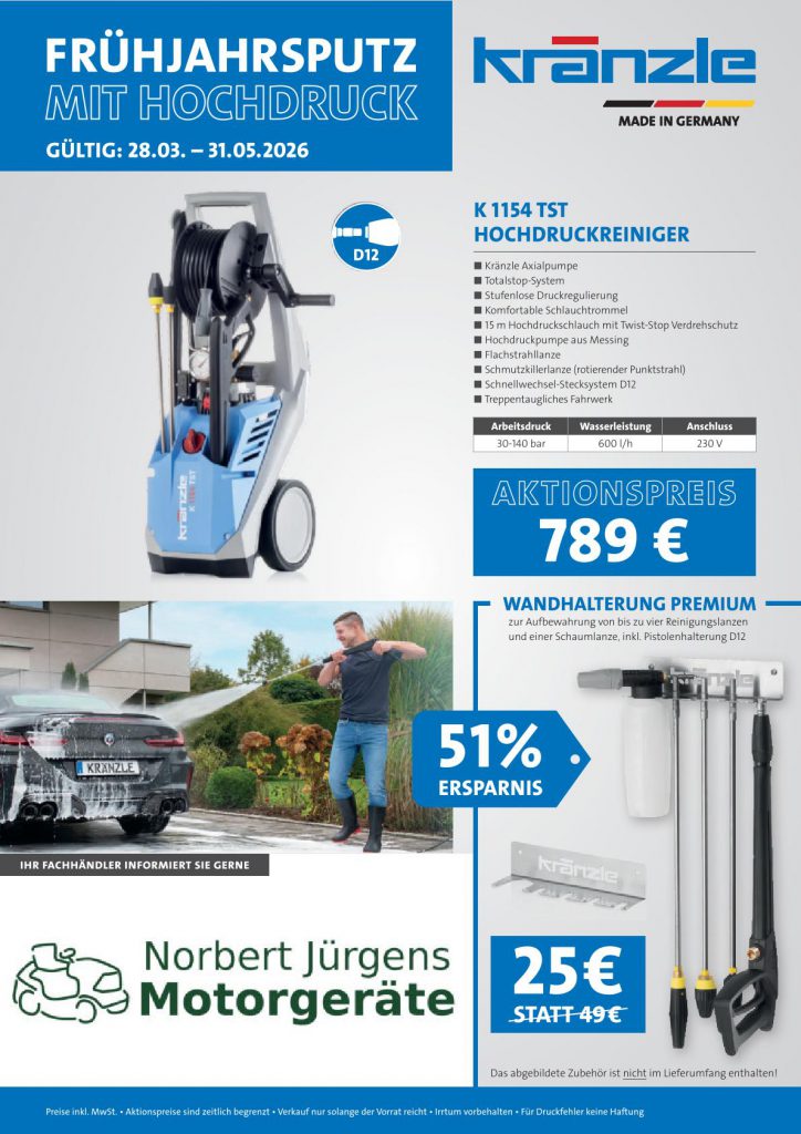 Aktion_Kraenzle_Maerz-Mai_2026-1