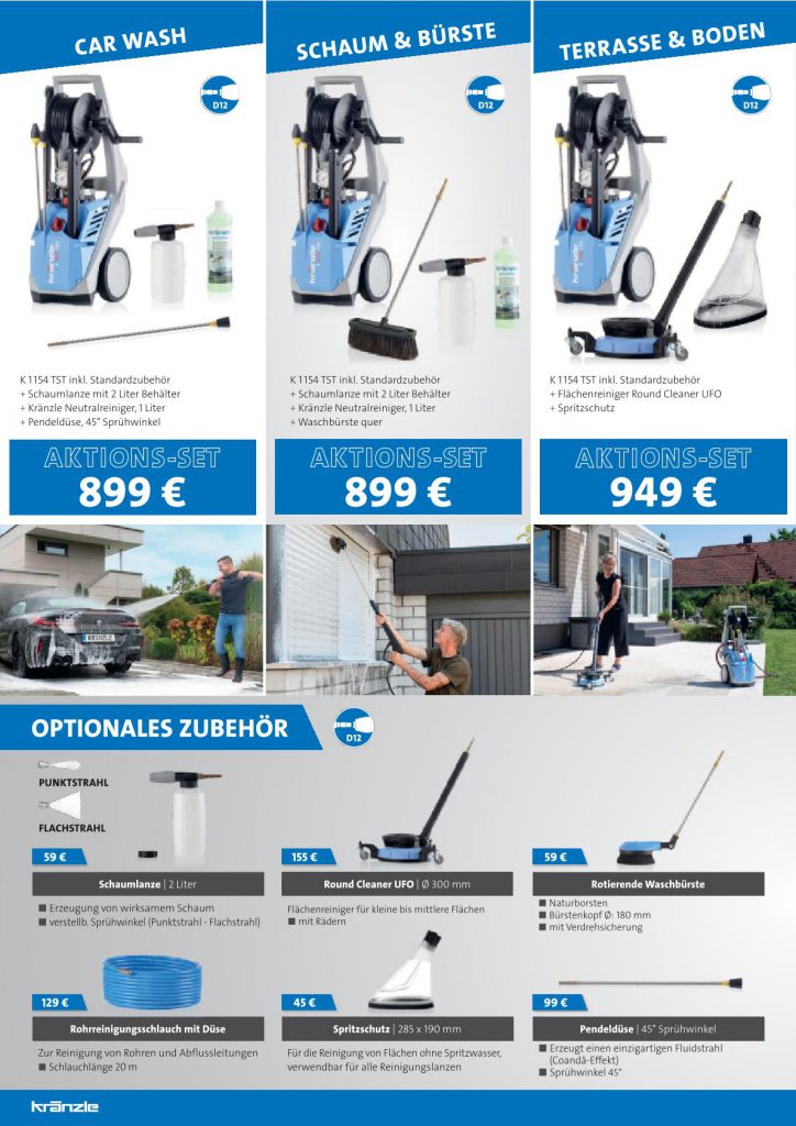 Aktion_Kraenzle_Maerz-Mai_2026-2