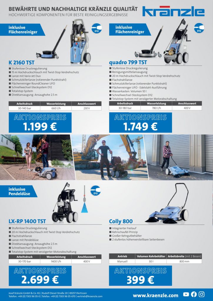 Aktion_Kraenzle_Maerz-Mai_2026-3