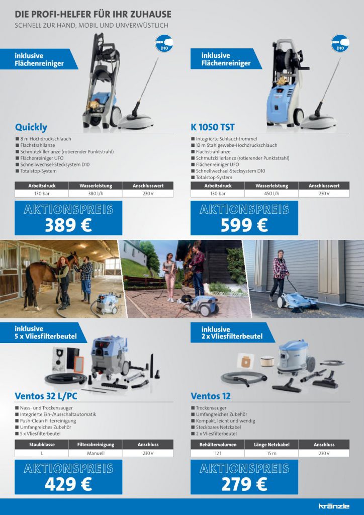 Aktion_Kraenzle_Maerz-Mai_2026-4